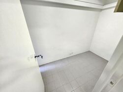 Dunearn Road (D11), Condominium #613531081